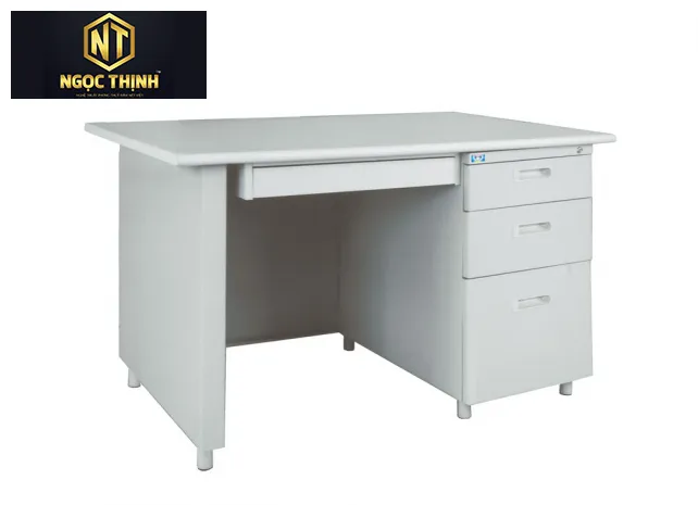 Bàn chân sắt LC12